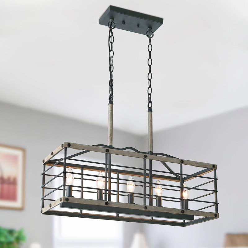 light lantern rectangle chandelier light lantern rectangle chandelier